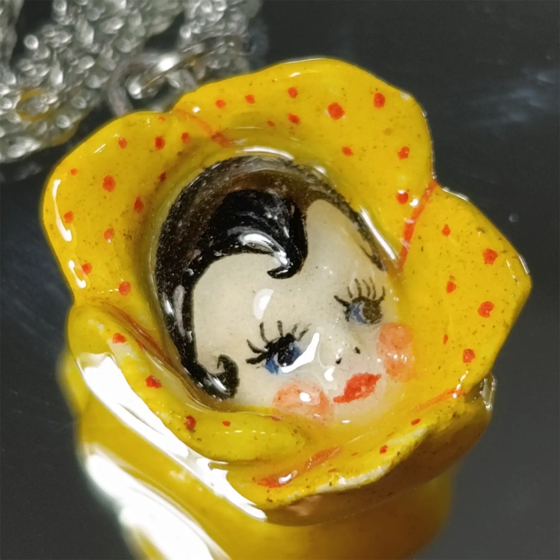 florcita-ceramica-miniatura