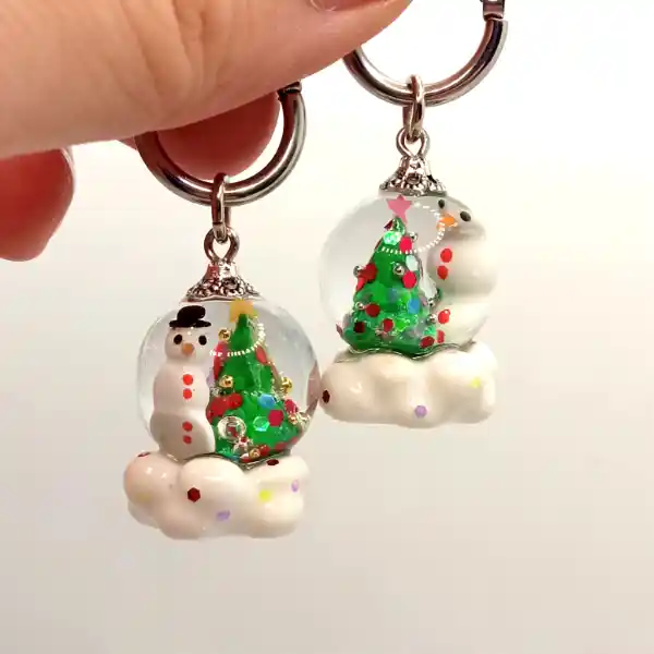 Imagen de referencia