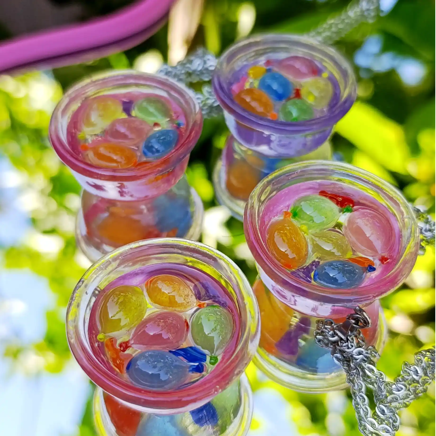 fuenton-con-bombitas-carnaval