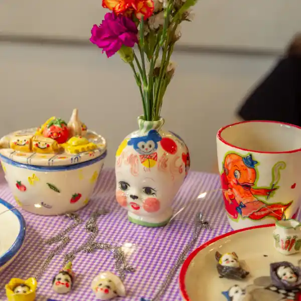 Imagen de referencia