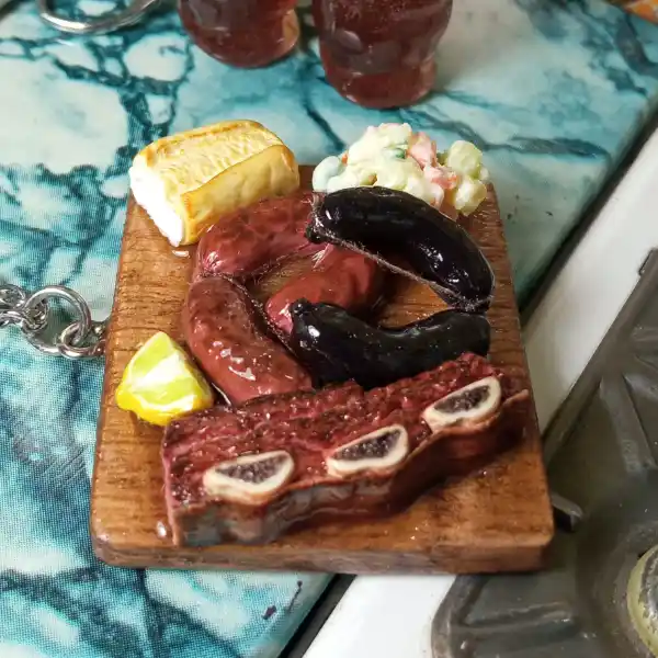 Imagen de referencia