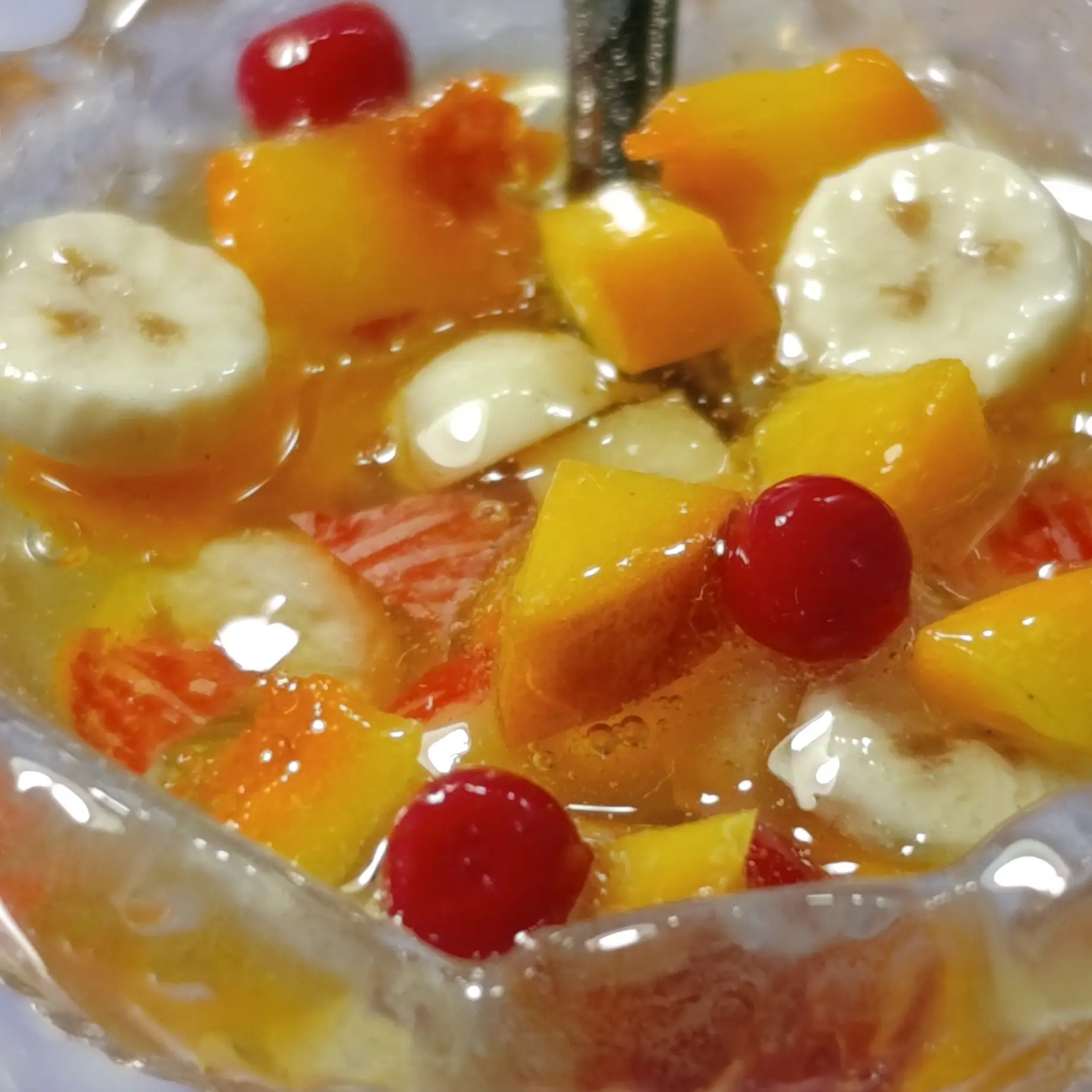 ensalada-de-frutas-miniatura