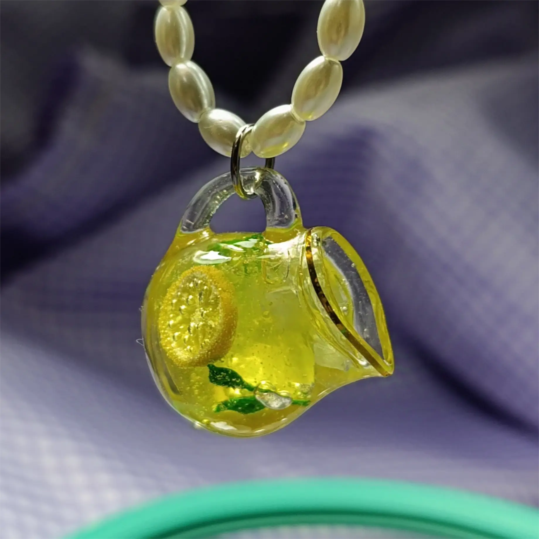 jarrit-limionada-miniTURA