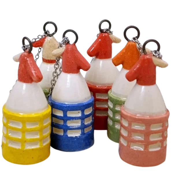 Imagen de Cositas Kiut