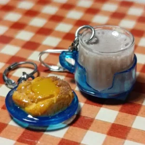 tacitas lumilagro miniaturas