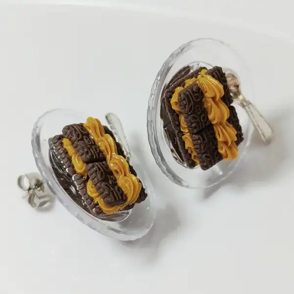 Aritos Chocotortas - Image 2