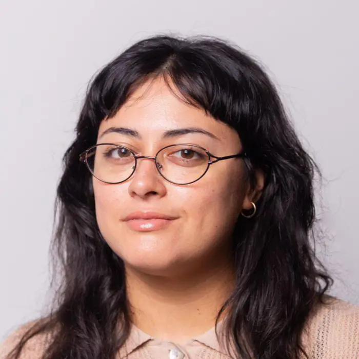 Florencia Villafañe