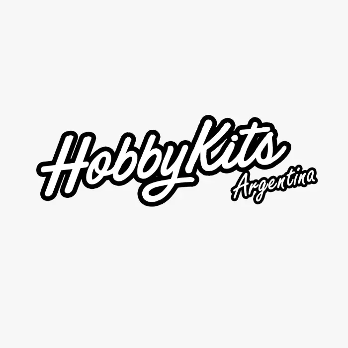 Hobby kits