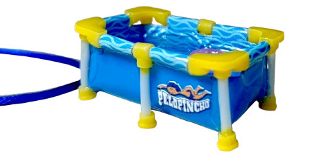 Imagen de Cositas Kiut